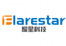 液壓打包機的節能設計之一